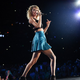Illustration for article titled Taylor Swift Is the Queen of Instagram